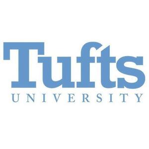 Tufts MBS